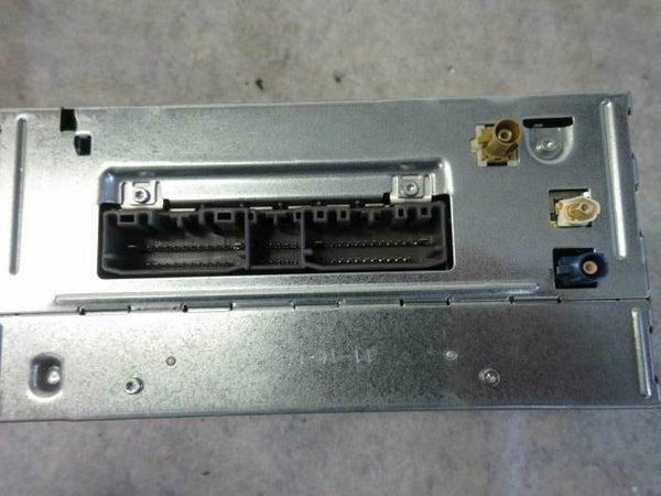 47784833