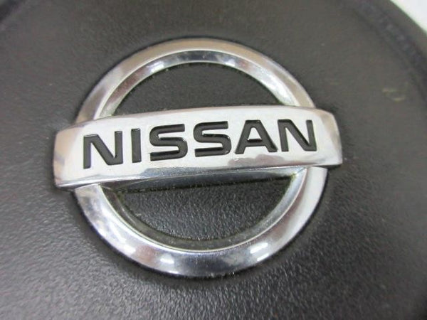 47785570