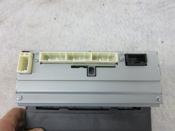 47784530