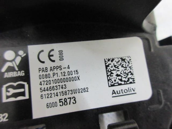 47783848