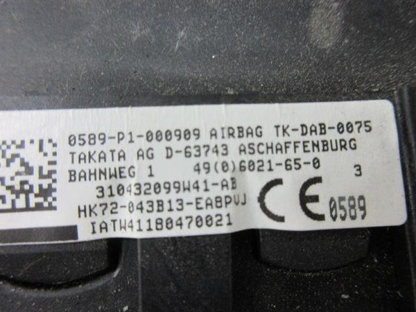 47784057