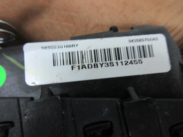 47784031