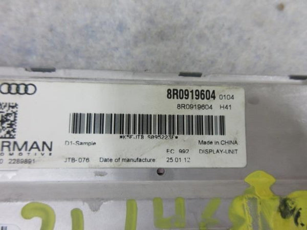 47784745