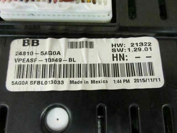 47784024