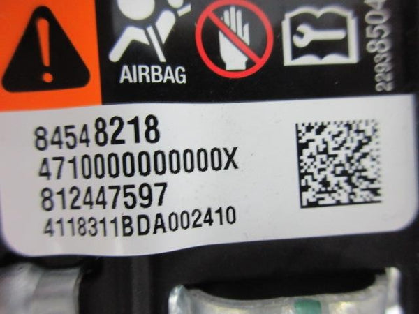 47784996