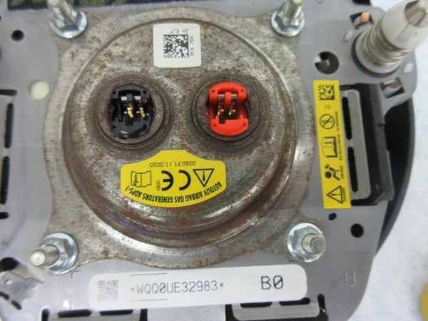 47815946