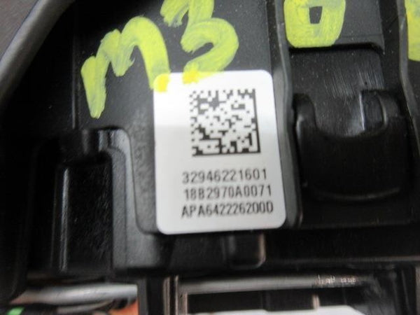47784544