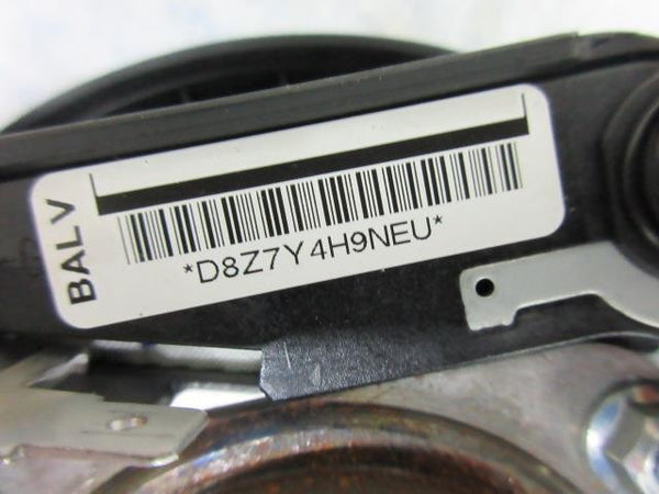47785624