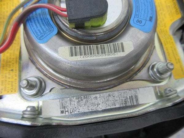 47784119