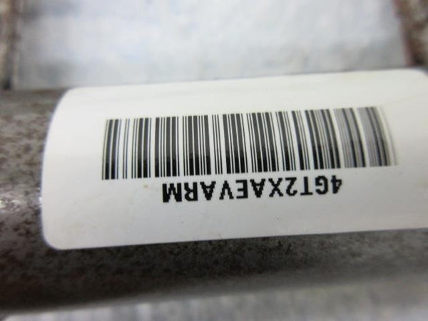 47784852