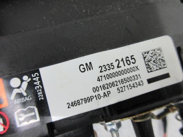47784769
