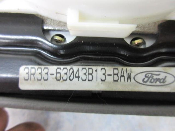 47785183