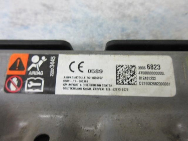 47784129