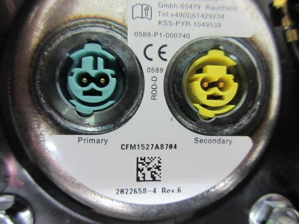 47785109