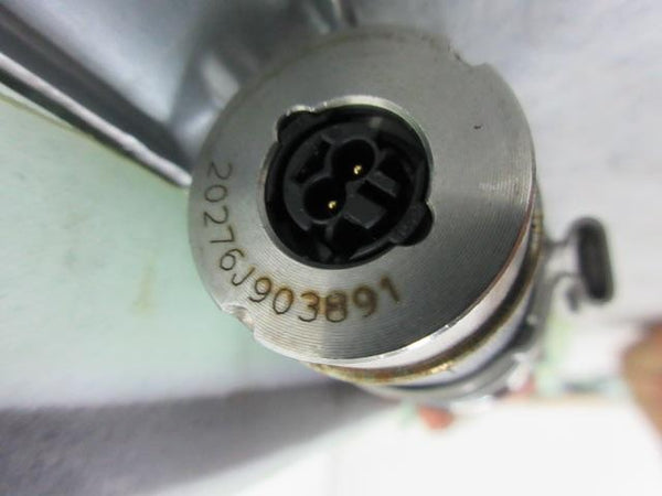 47785370