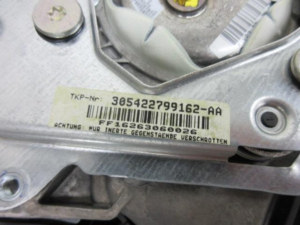 47784135