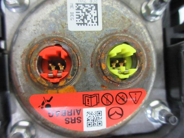 47785624