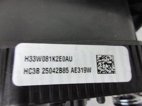 47785643