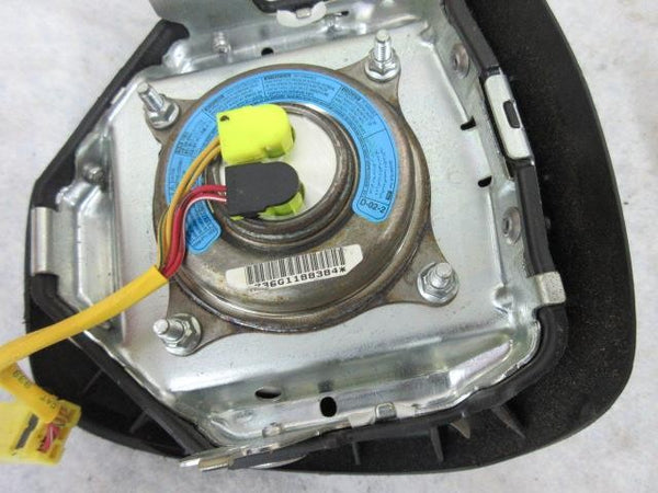 47816002