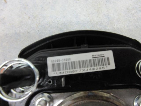 47785389