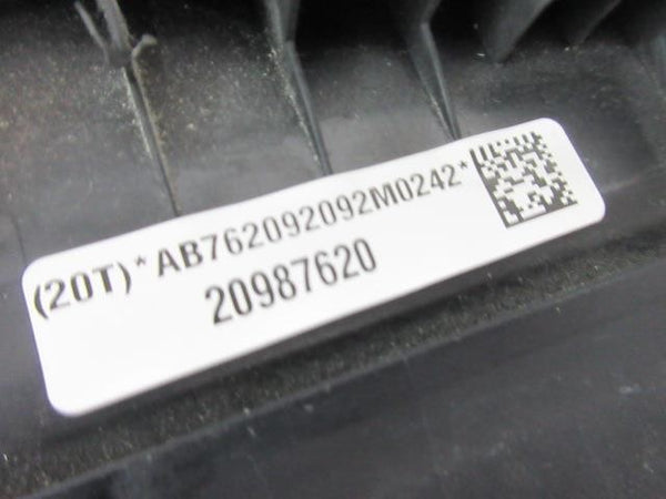 47785098