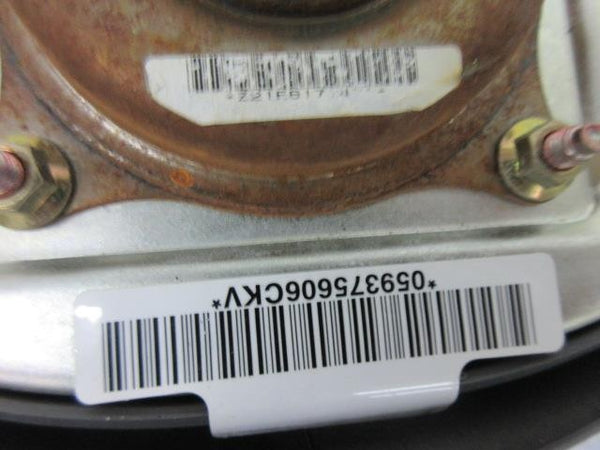 47785495