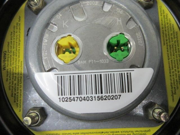 47784064