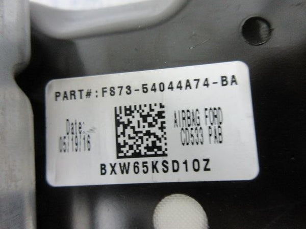47784563