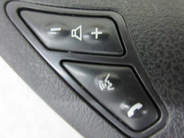 47785570