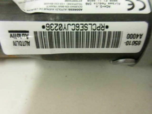 47784441