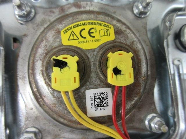 47815980
