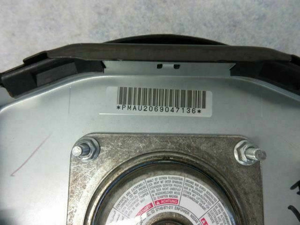 47784188