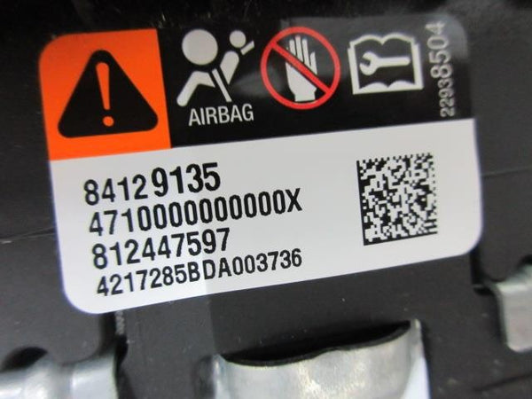 47785225