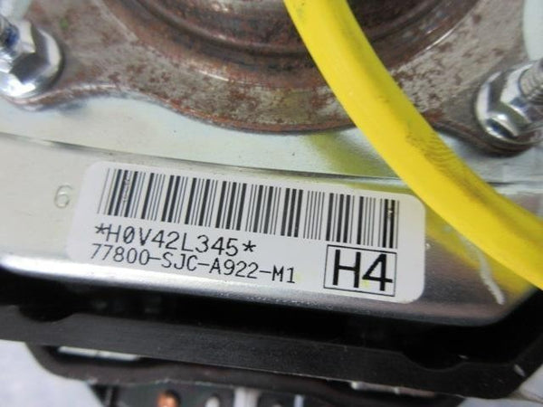 47784142