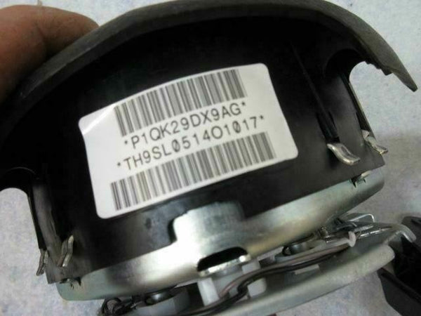 47784380