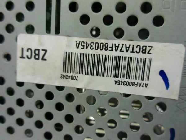 47784391