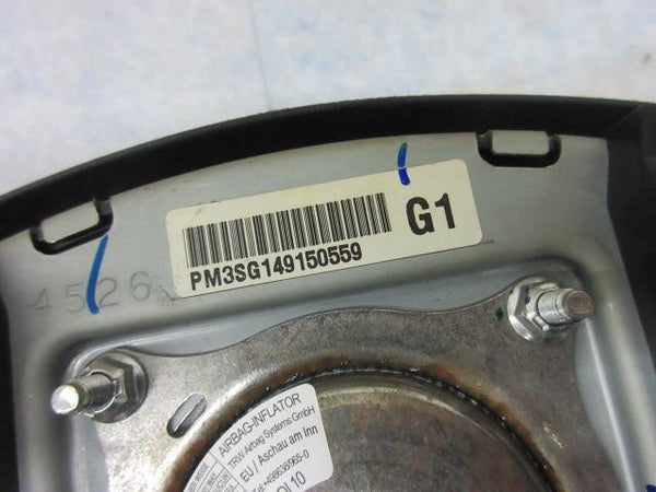 47784971