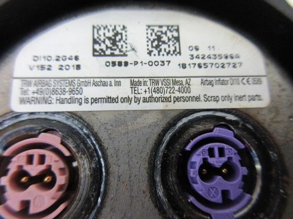 47784908