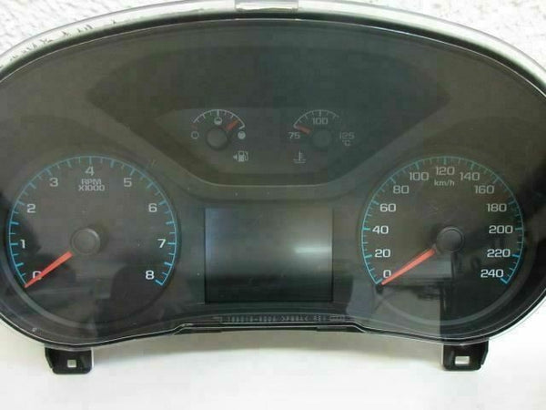 47783939
