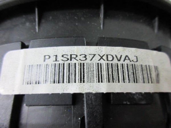 47825636