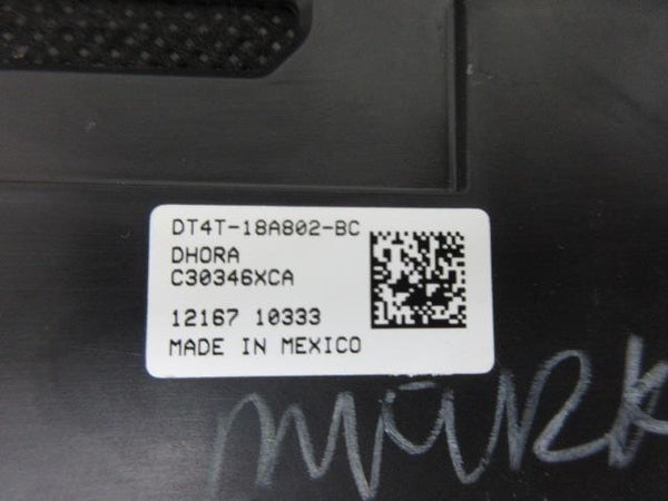 47784853
