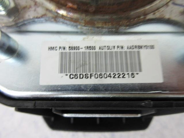 47784074