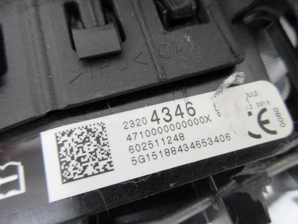47784740