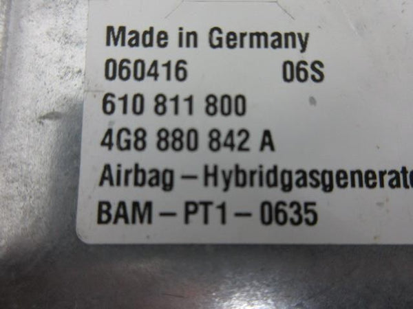 47784704