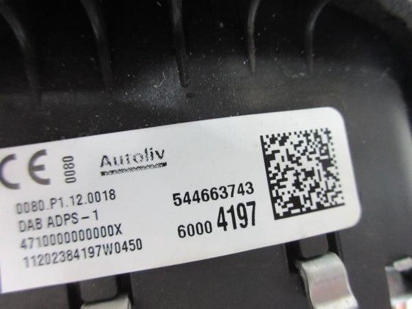 47815940