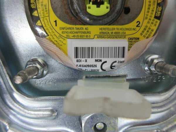 47784158