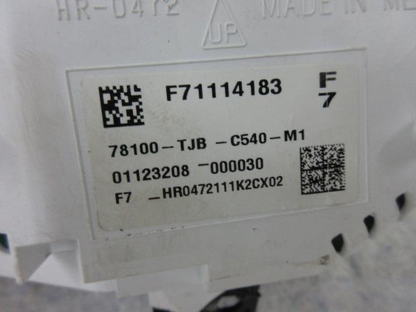 47783888