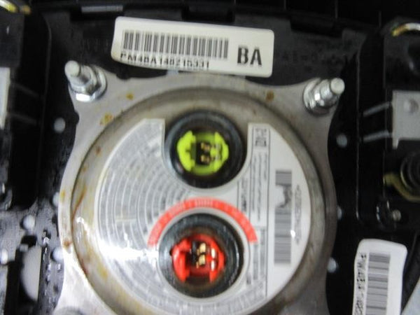 47785575