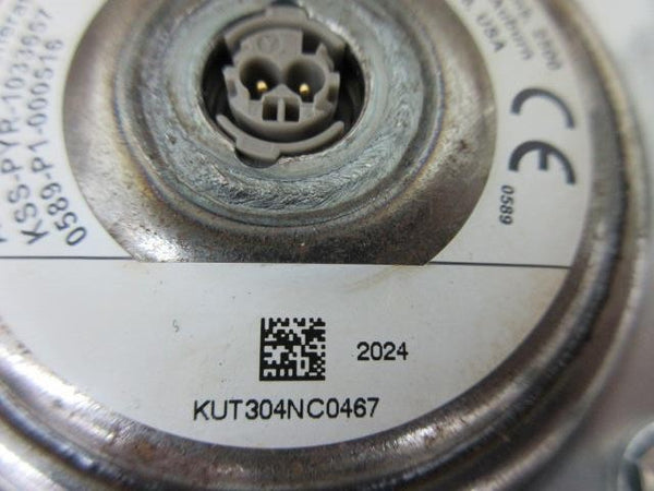 47785547