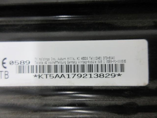 47785092